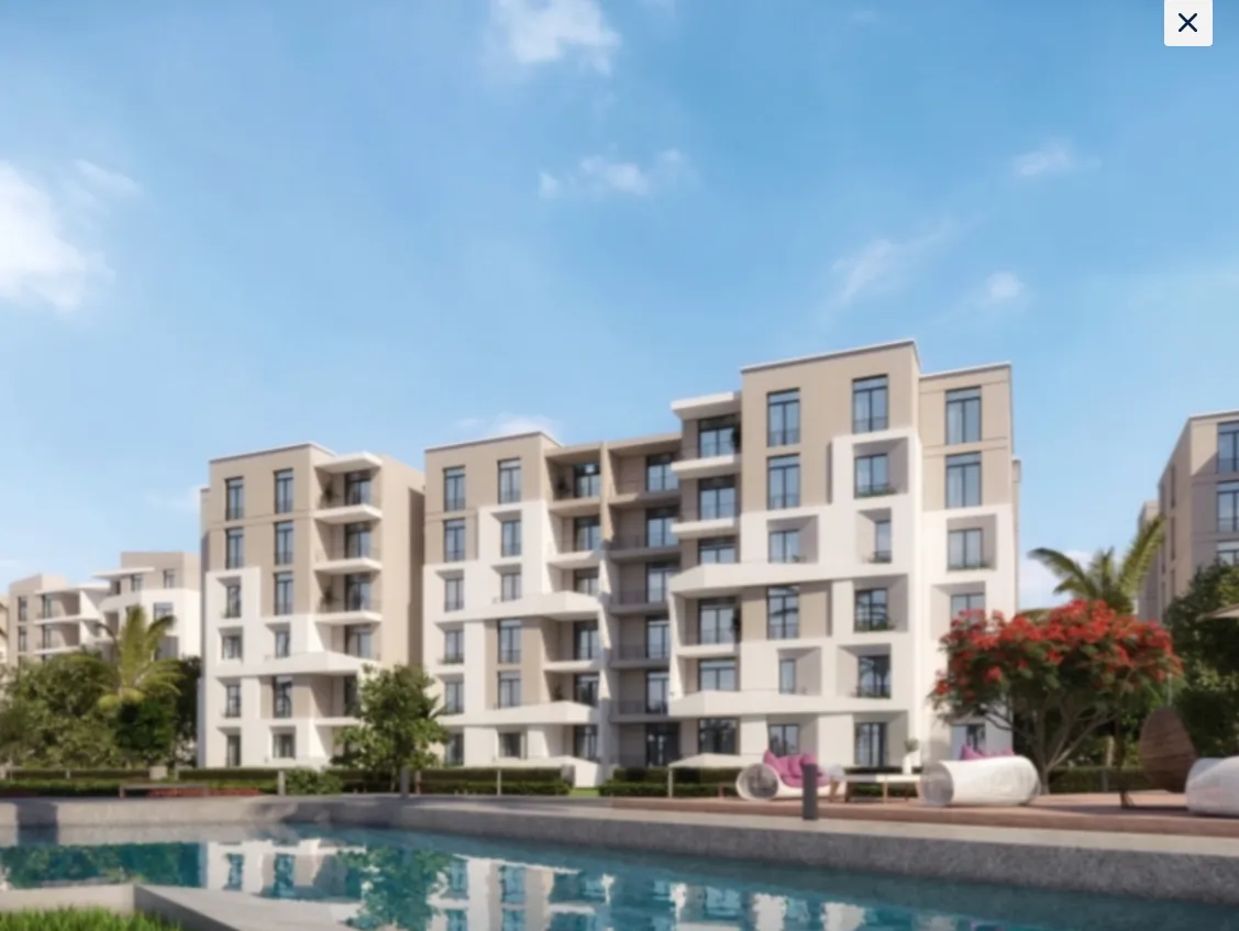  for sale in Taj City in  of 0 m² with 0 bedrooms