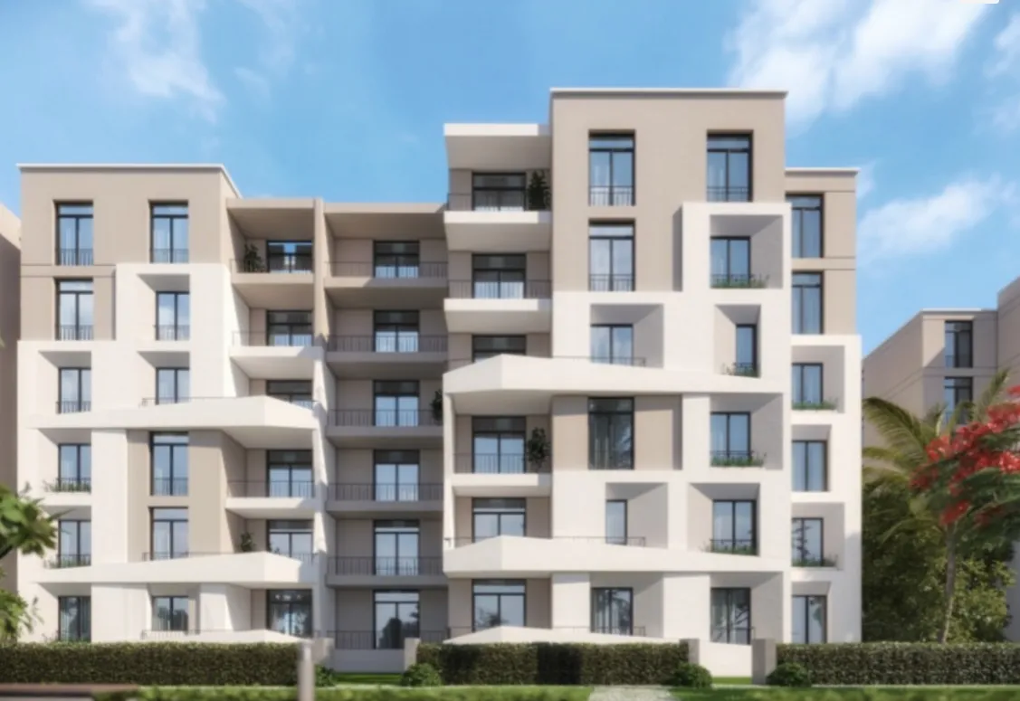  for sale in Taj City in  of 0 m² with 0 bedrooms