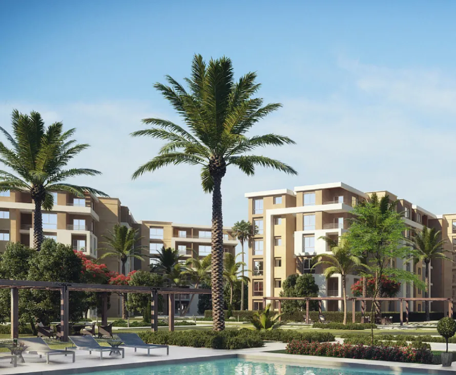  for sale in Taj City in  of 0 m² with 0 bedrooms