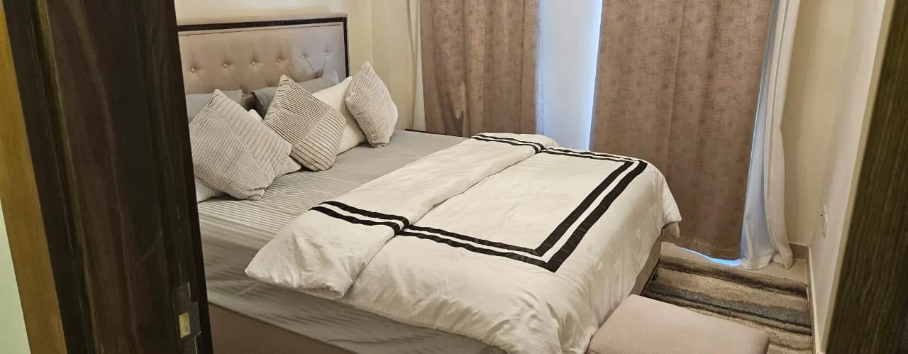 للبيع في لافيستا رأس الحكمة في  بمساحة 0 م² تتكون من 0 غرف
