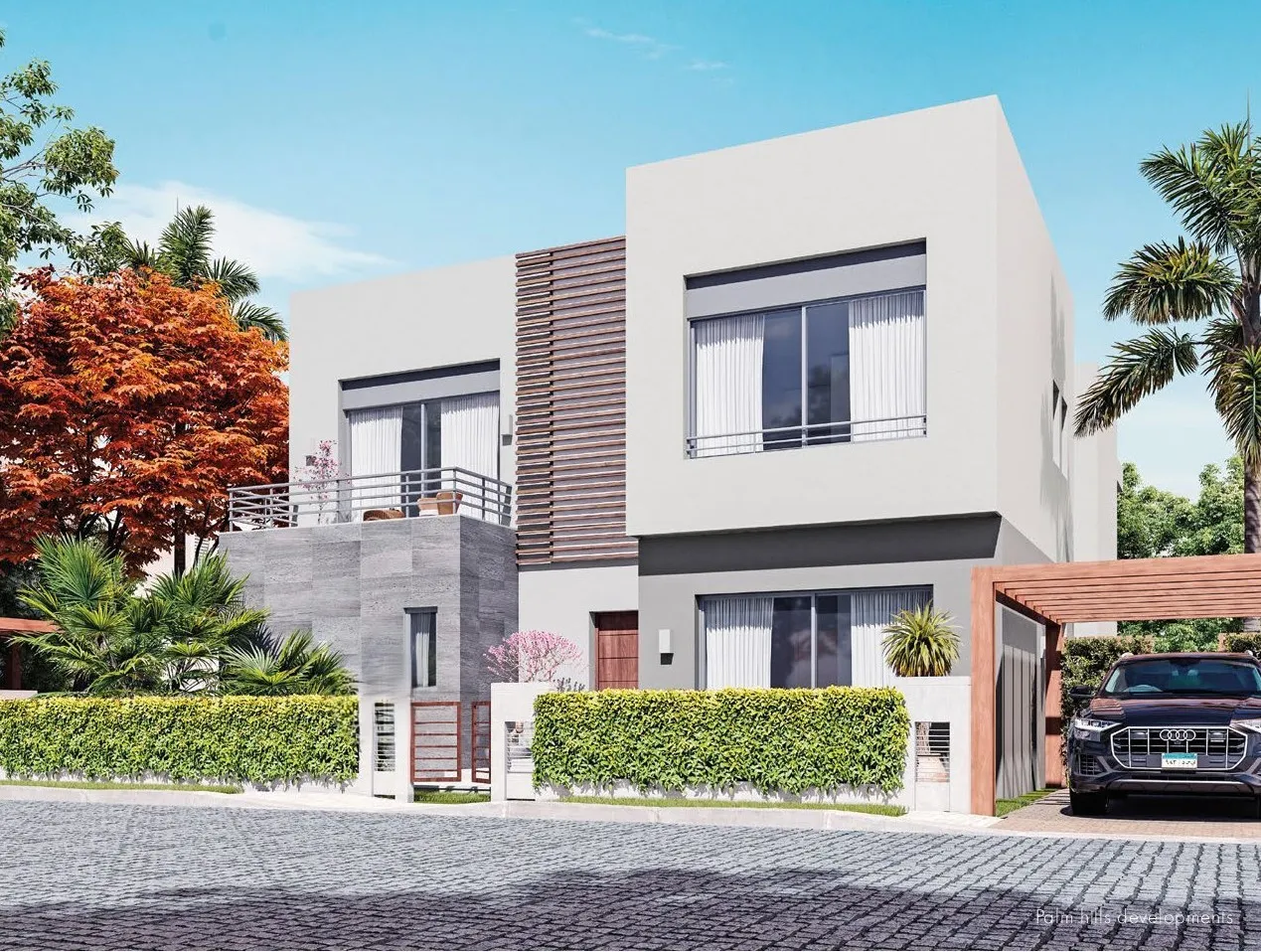  for sale in The Crown in  of 0 m² with 0 bedrooms