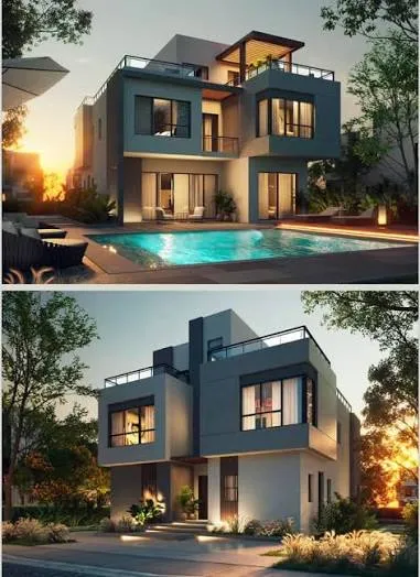  for sale in The Crown in  of 0 m² with 0 bedrooms