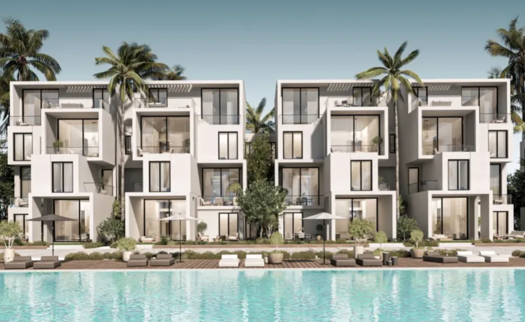  for sale in The Med  in  of 0 m² with 0 bedrooms