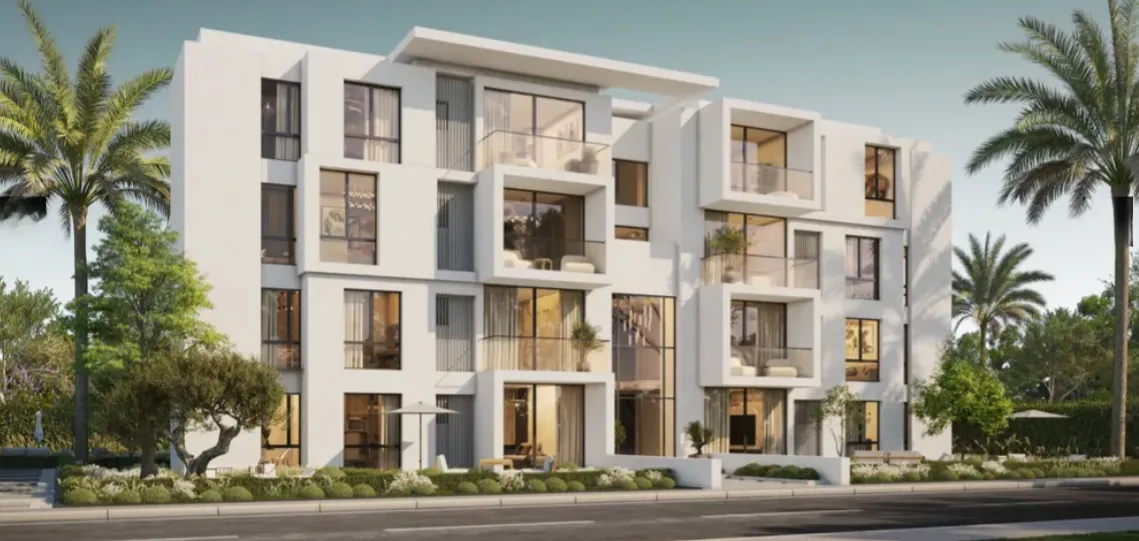  for sale in The Med  in  of 0 m² with 0 bedrooms