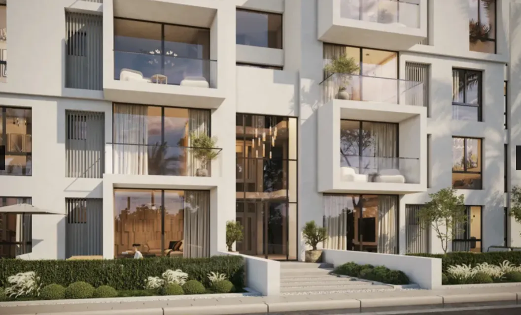  for sale in The Med  in  of 0 m² with 0 bedrooms