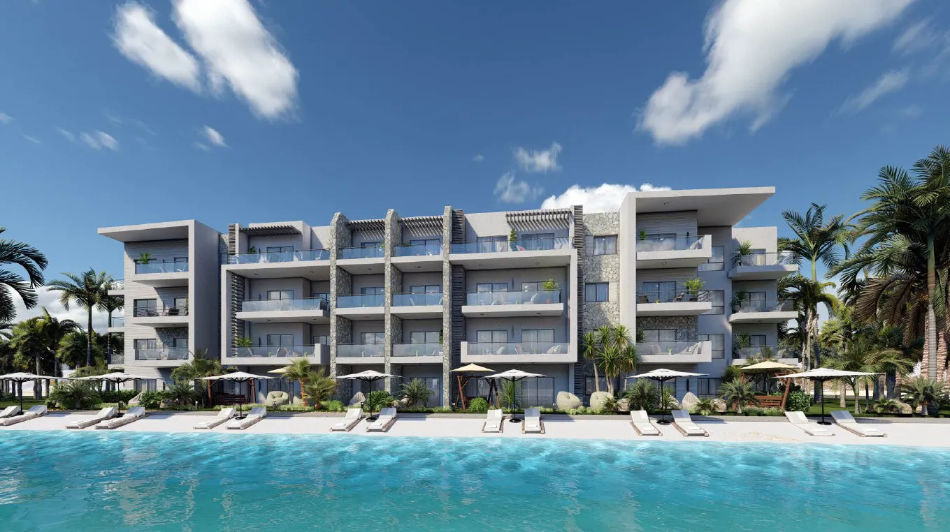 for sale in D.O.S.E in of 0 m² with 0 bedrooms