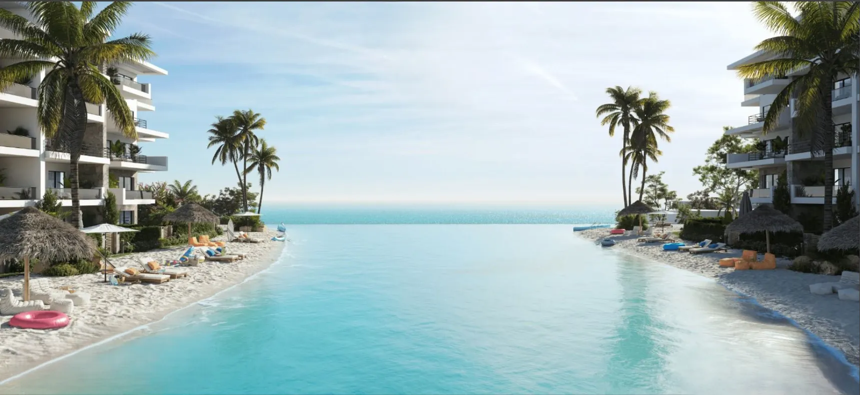 for sale in D.O.S.E in of 0 m² with 0 bedrooms