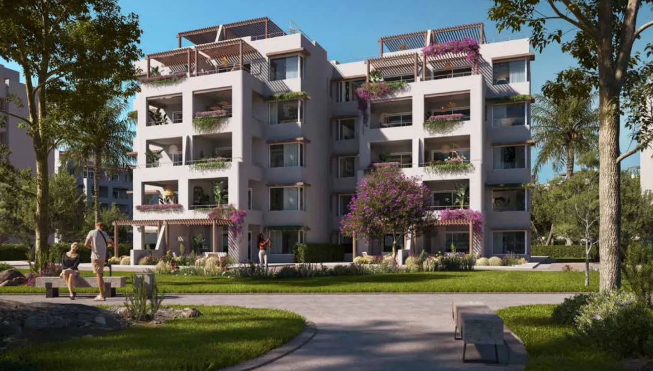  for sale in Hacienda West in  of 0 m² with 0 bedrooms