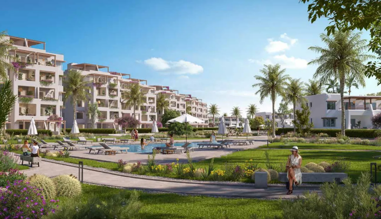  for sale in Hacienda West in  of 0 m² with 0 bedrooms