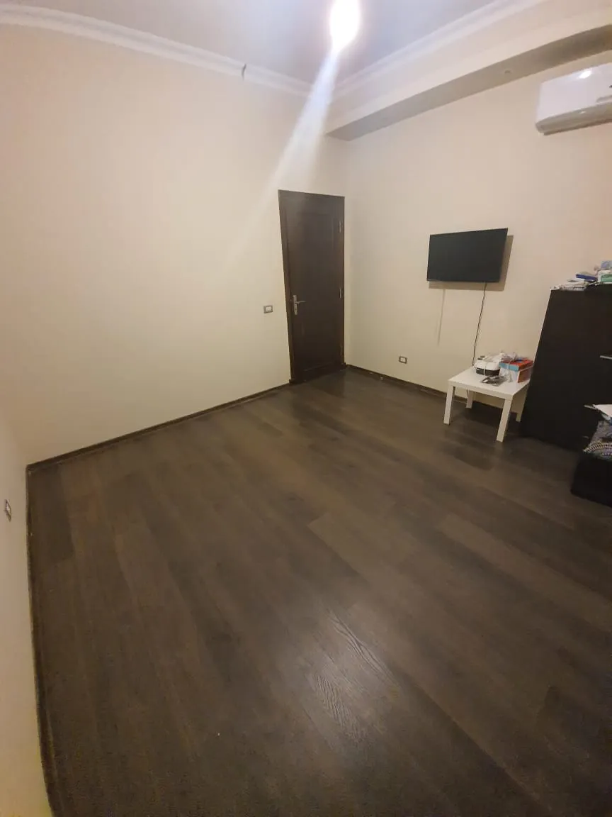 Twinhouse for sale in Jeera in El Sheikh Zayed of 254 m² with 4 bedrooms