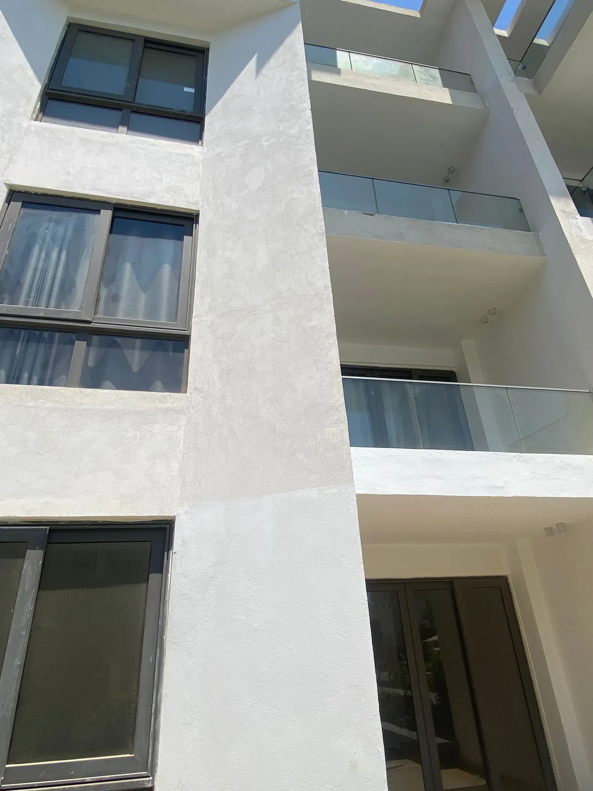Chalet for sale in Kai Sokhna in Ain Sokhna of 64 m² with 1 bedrooms