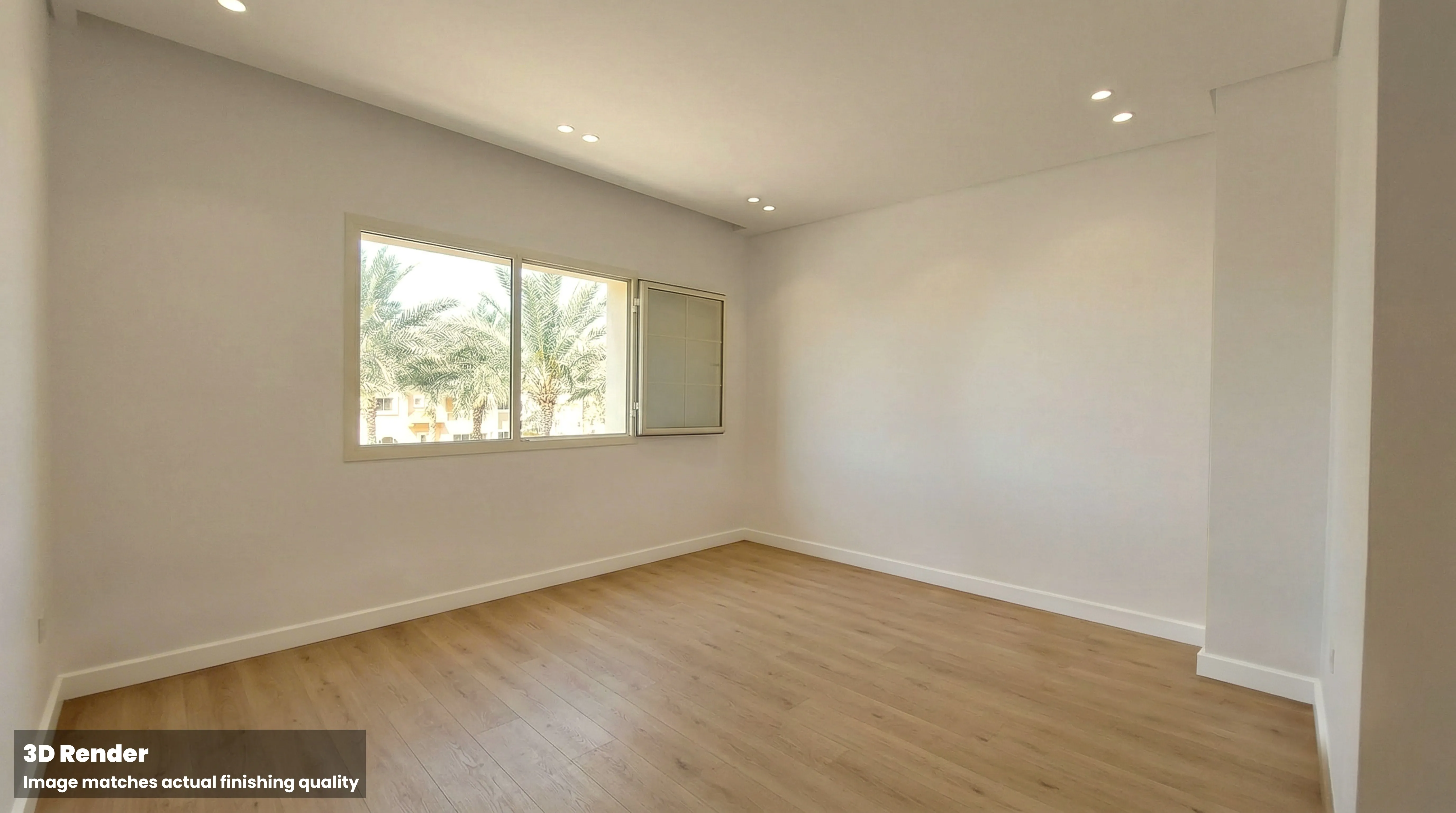 for sale in Villette in of 0 m² with 0 bedrooms