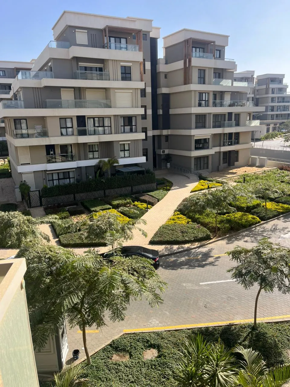  for sale in Villette in  of 0 m² with 0 bedrooms