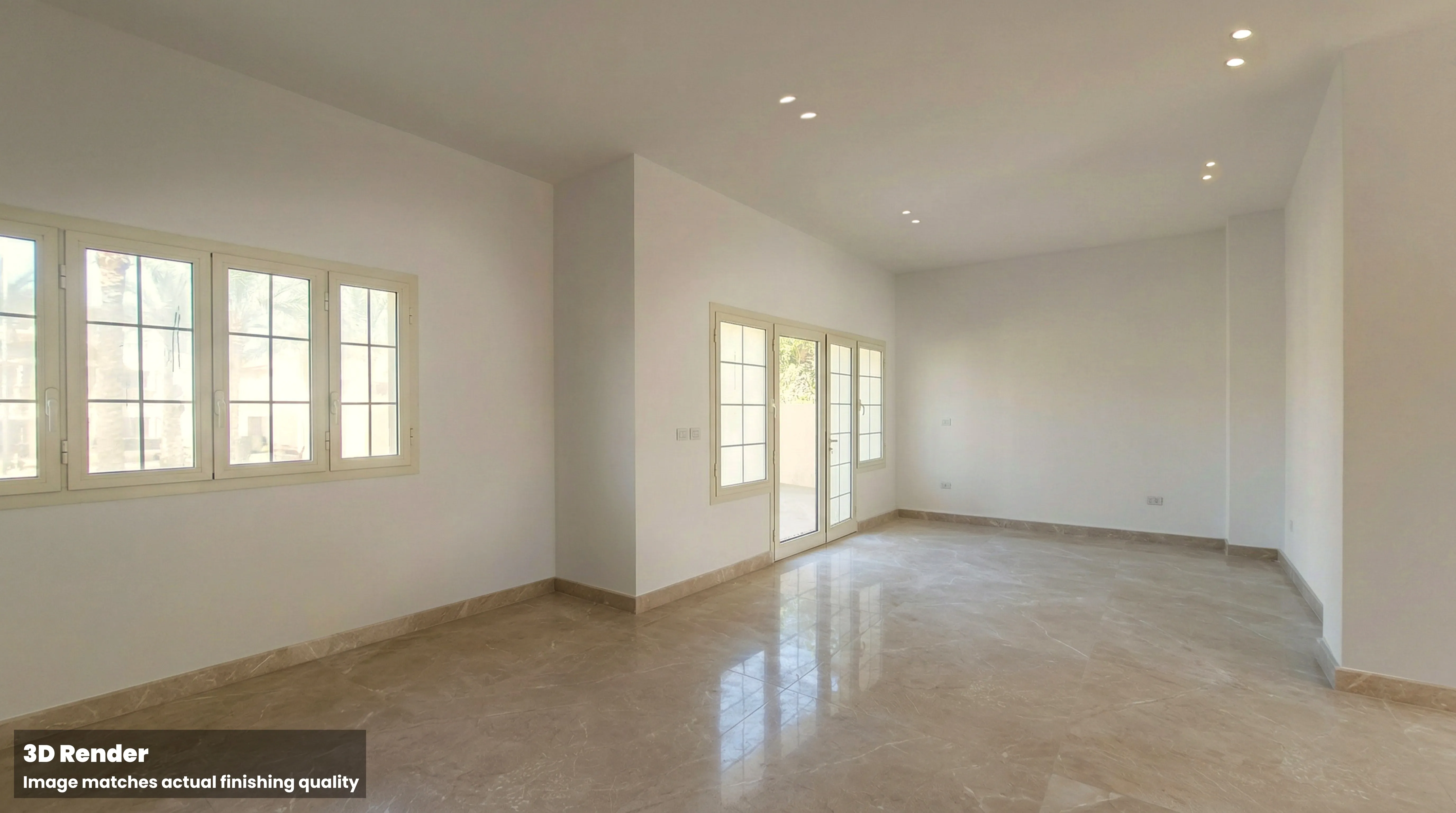 for sale in Villette in of 0 m² with 0 bedrooms