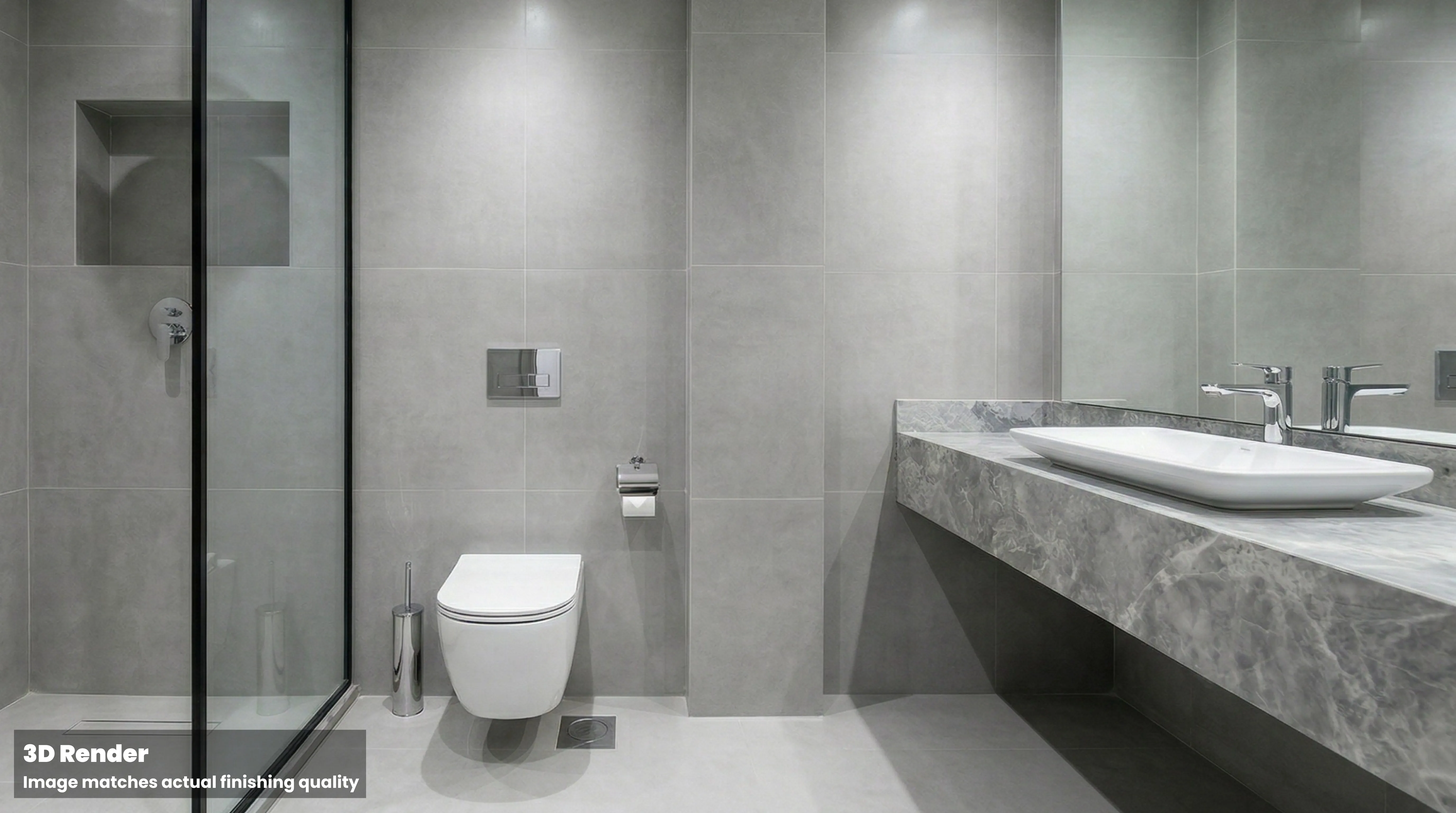 for sale in Villette in of 0 m² with 0 bedrooms