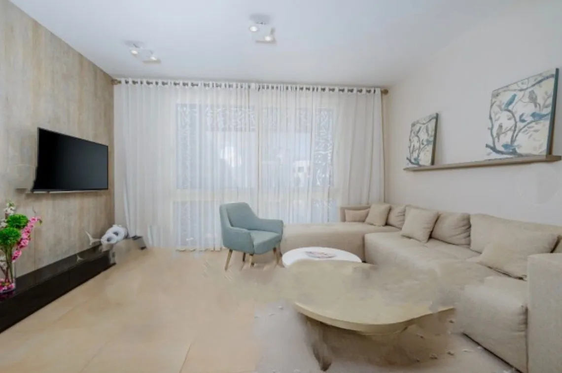 for sale in Mangroovy in of 0 m² with 0 bedrooms