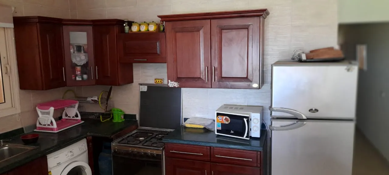 for sale in Mangroovy in of 0 m² with 0 bedrooms