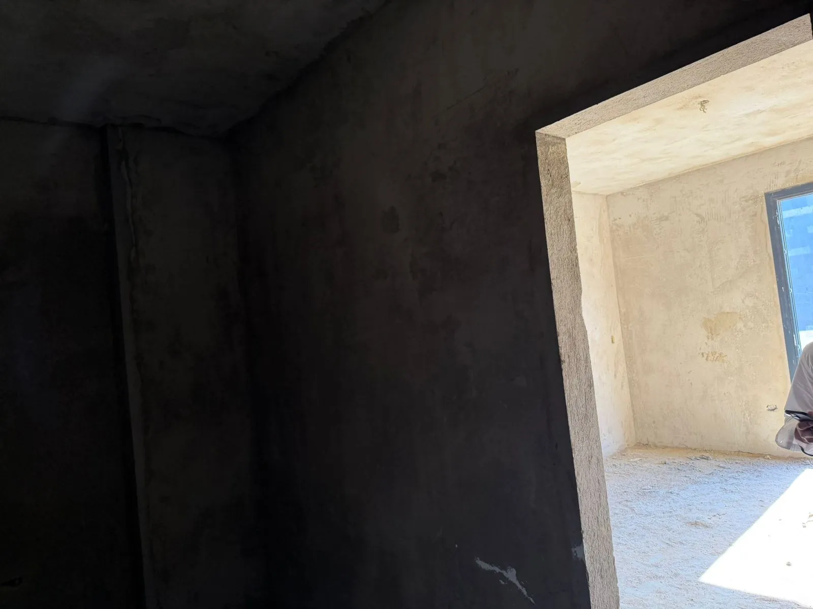  for sale in El Patio Oro in  of 0 m² with 0 bedrooms