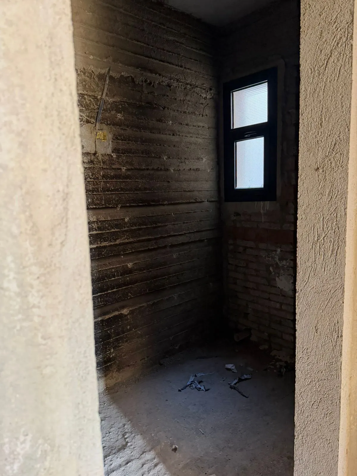  for sale in El Patio Oro in  of 0 m² with 0 bedrooms