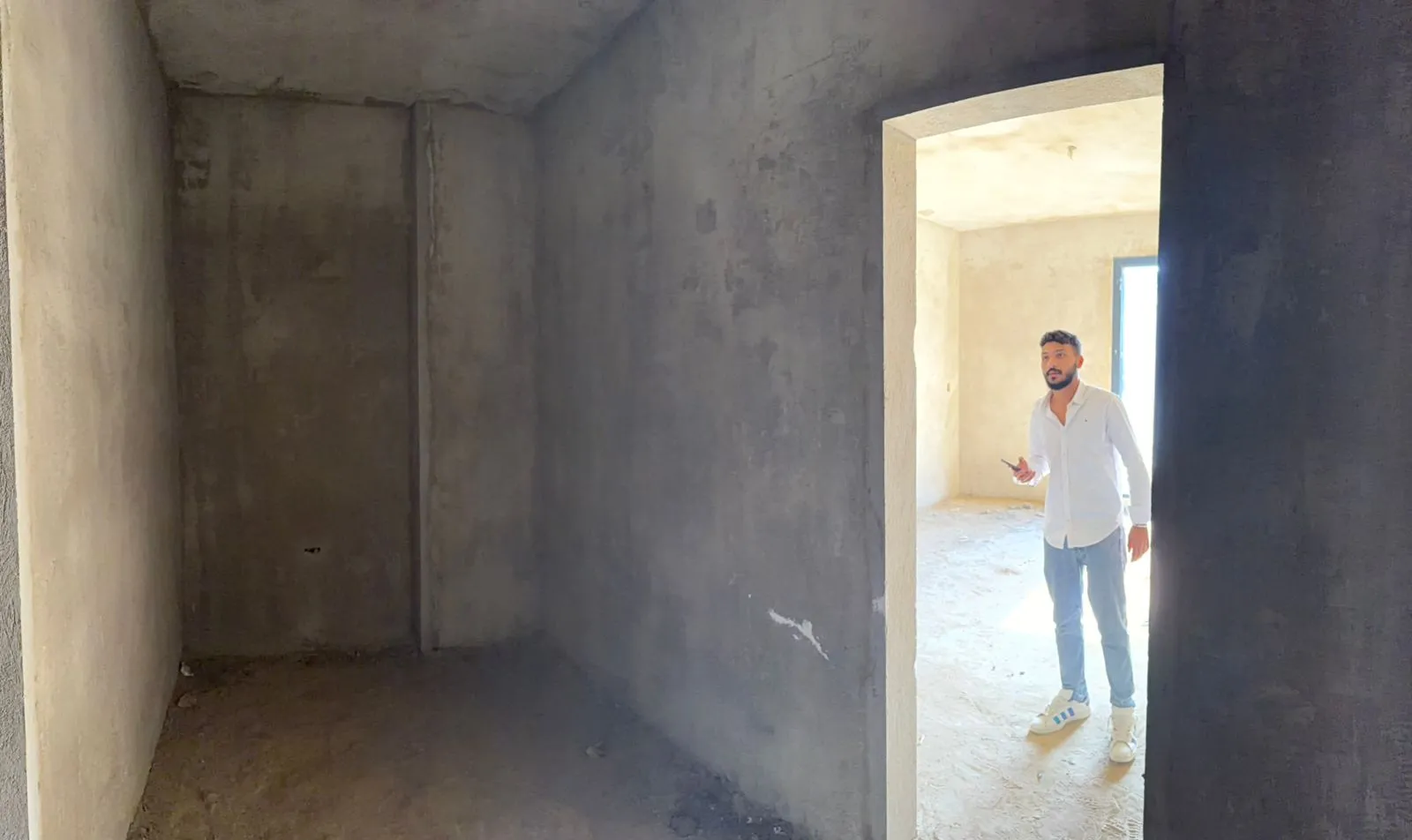  for sale in El Patio Oro in  of 0 m² with 0 bedrooms