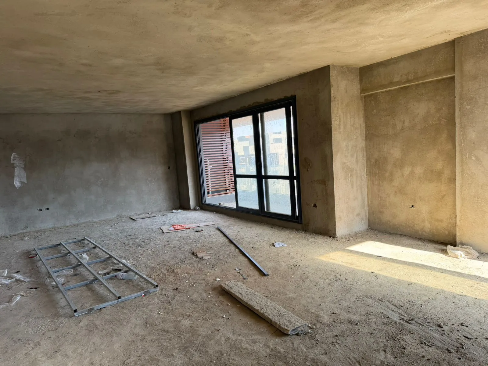  for sale in El Patio Oro in  of 0 m² with 0 bedrooms