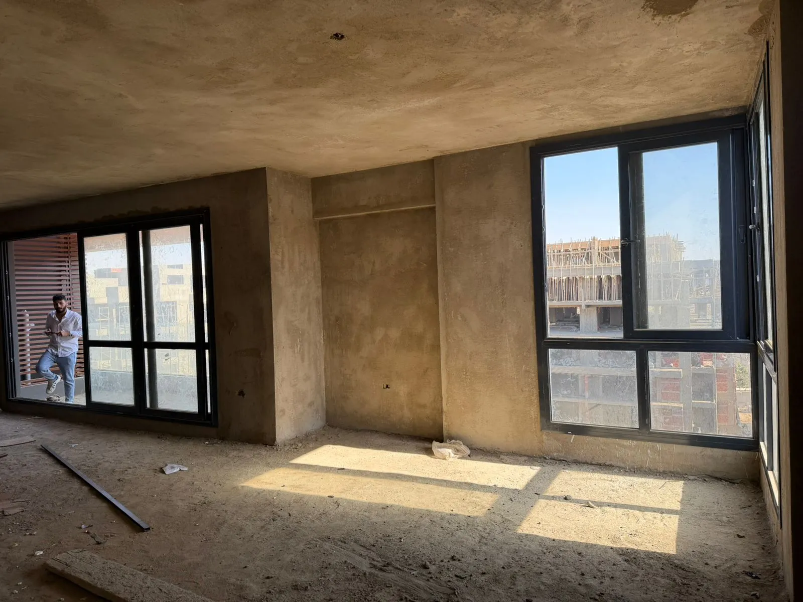  for sale in El Patio Oro in  of 0 m² with 0 bedrooms