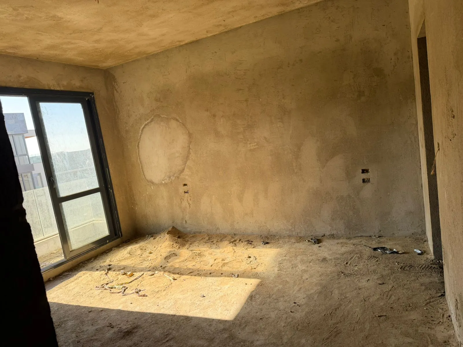  for sale in El Patio Oro in  of 0 m² with 0 bedrooms