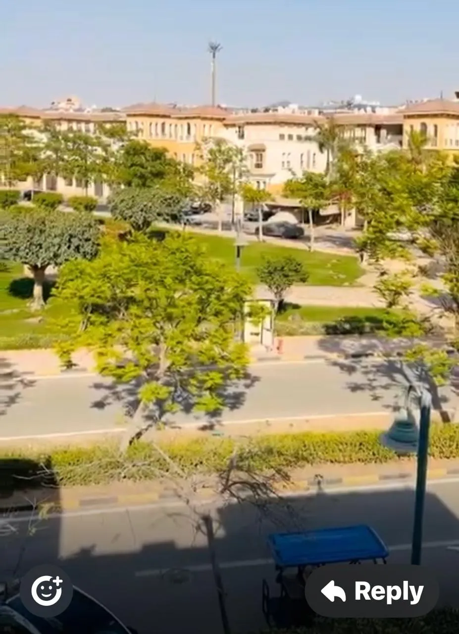  للبيع في ديار  في  بمساحة 0 م² تتكون من 0 غرف