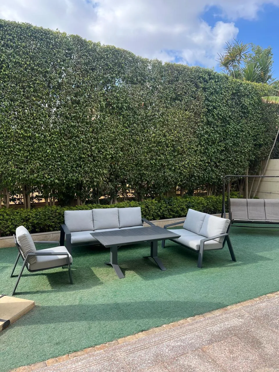  للبيع في ديار  في  بمساحة 0 م² تتكون من 0 غرف