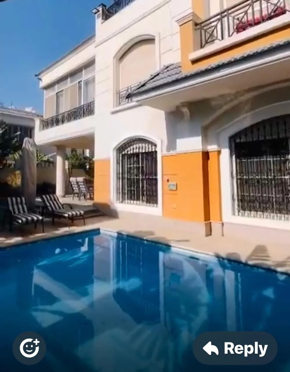  للبيع في ديار  في  بمساحة 0 م² تتكون من 0 غرف