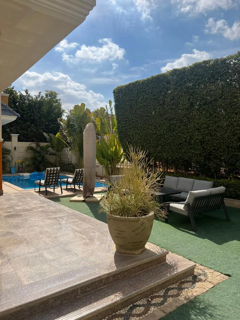  للبيع في ديار  في  بمساحة 0 م² تتكون من 0 غرف