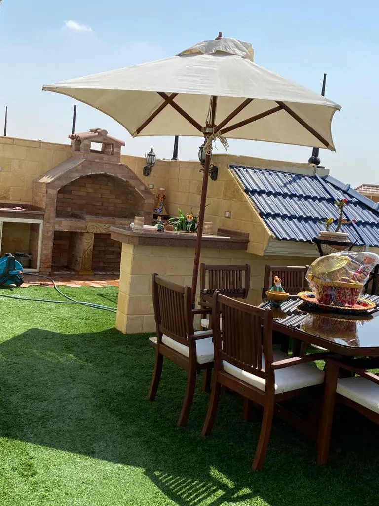  للبيع في ديار  في  بمساحة 0 م² تتكون من 0 غرف