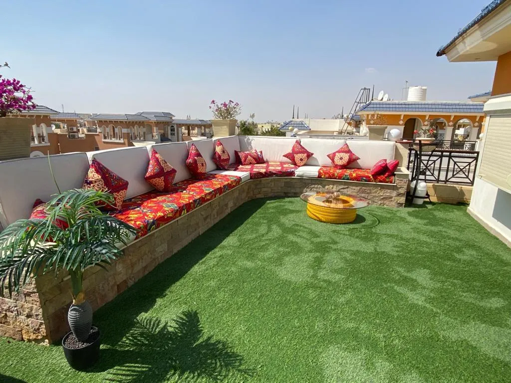  للبيع في ديار  في  بمساحة 0 م² تتكون من 0 غرف