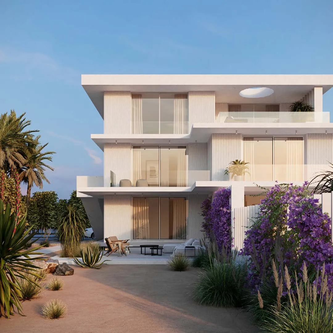 for sale in Blanca Gardens in of 0 m² with 0 bedrooms