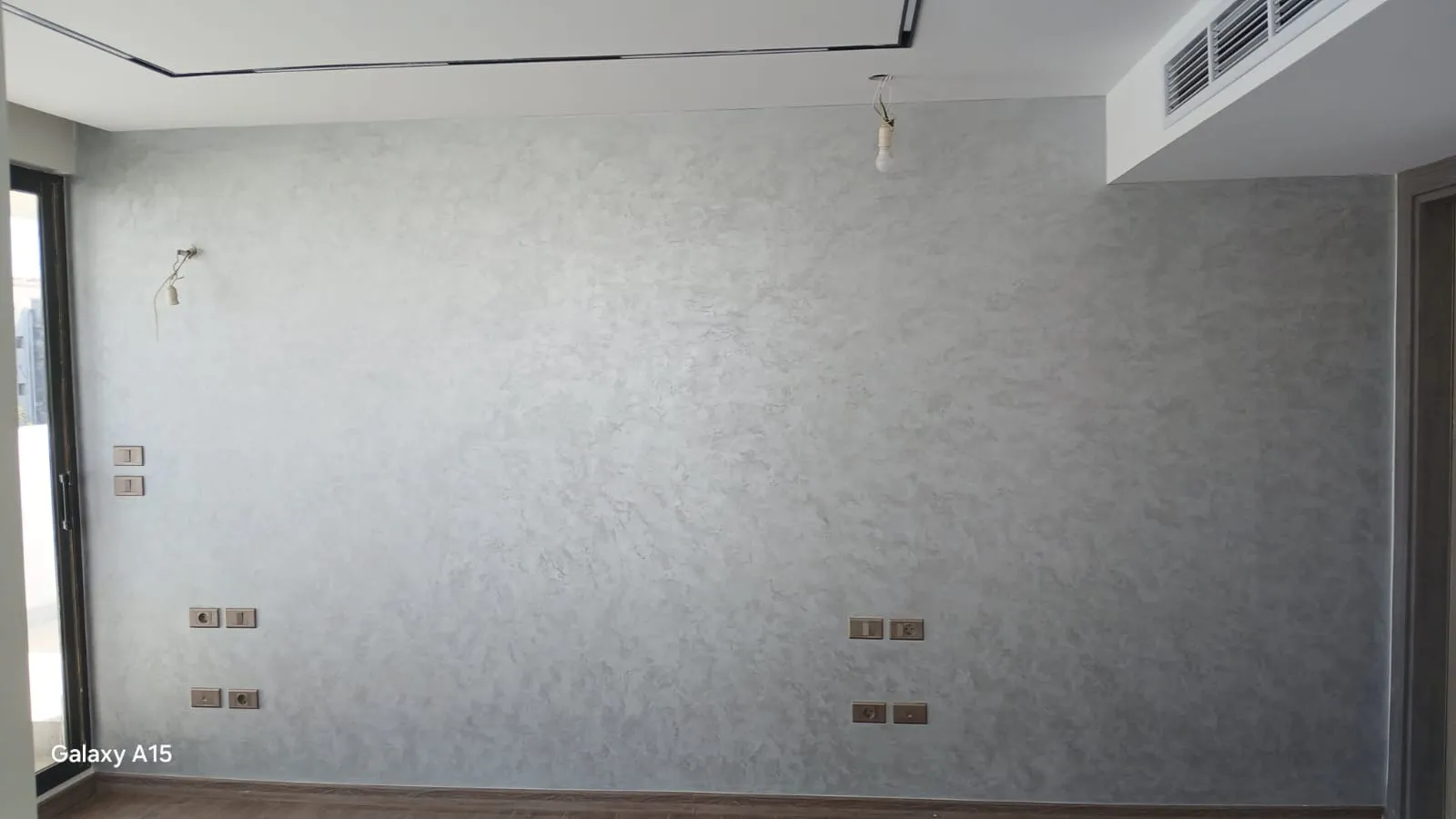  for sale in Lake View Residence in  of 0 m² with 0 bedrooms