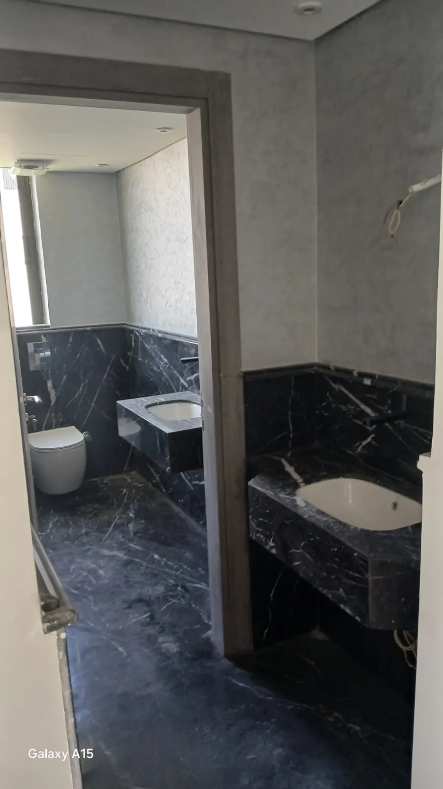  for sale in Lake View Residence in  of 0 m² with 0 bedrooms