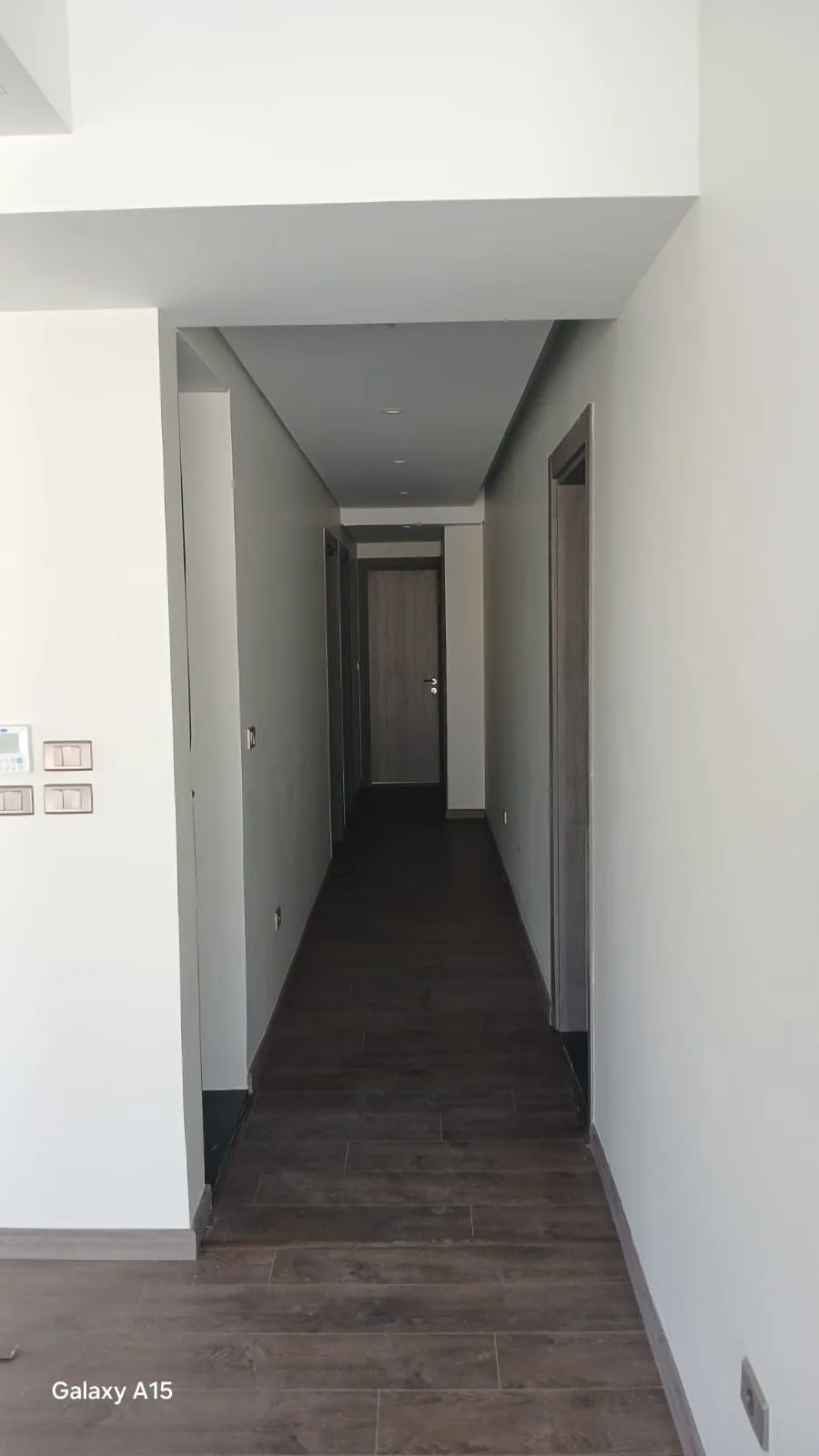  for sale in Lake View Residence in  of 0 m² with 0 bedrooms