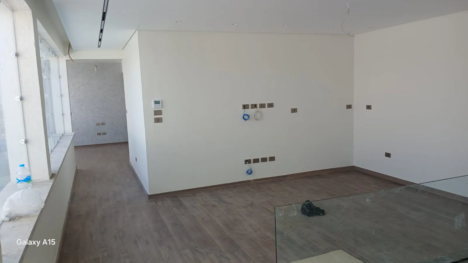  for sale in Lake View Residence in  of 0 m² with 0 bedrooms