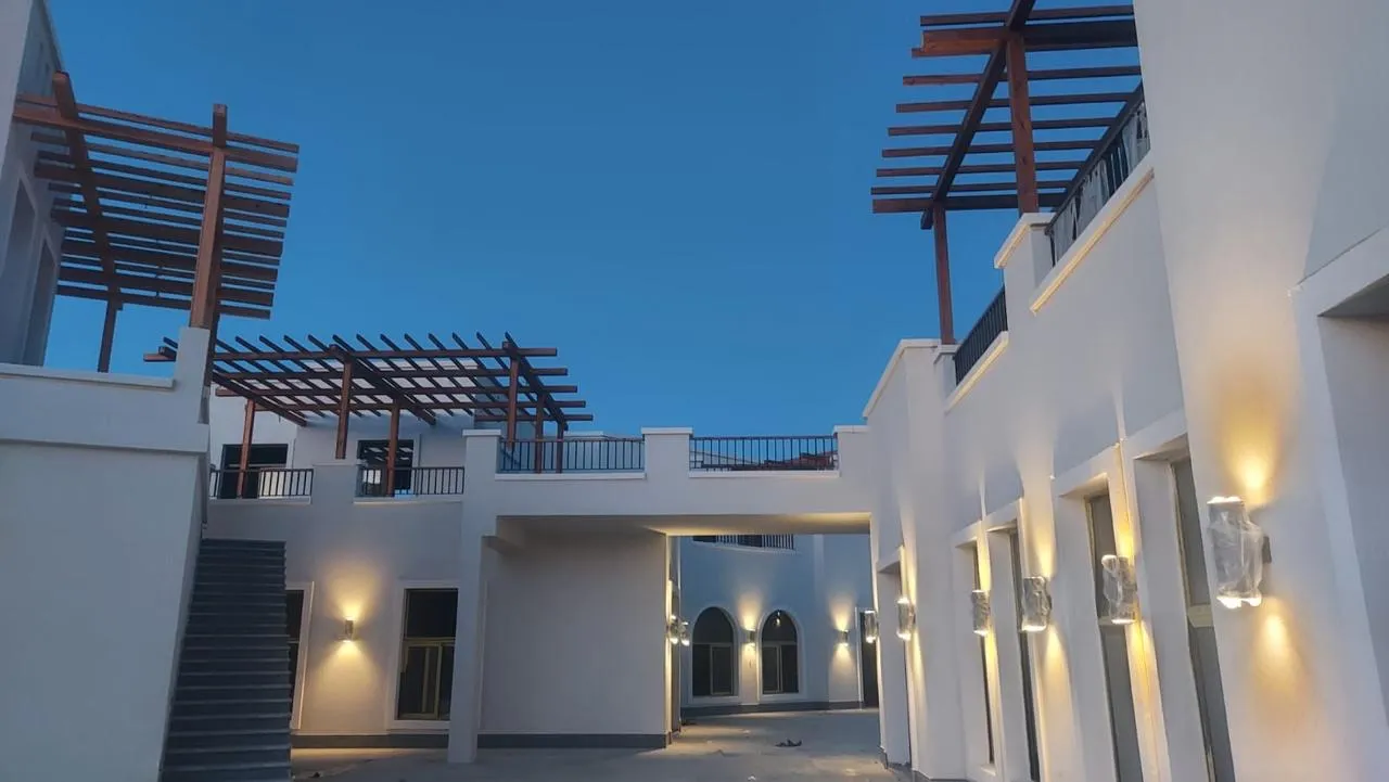 للبيع في ليك يارد باي هاسيندا في بمساحة 0 م² تتكون من 0 غرف