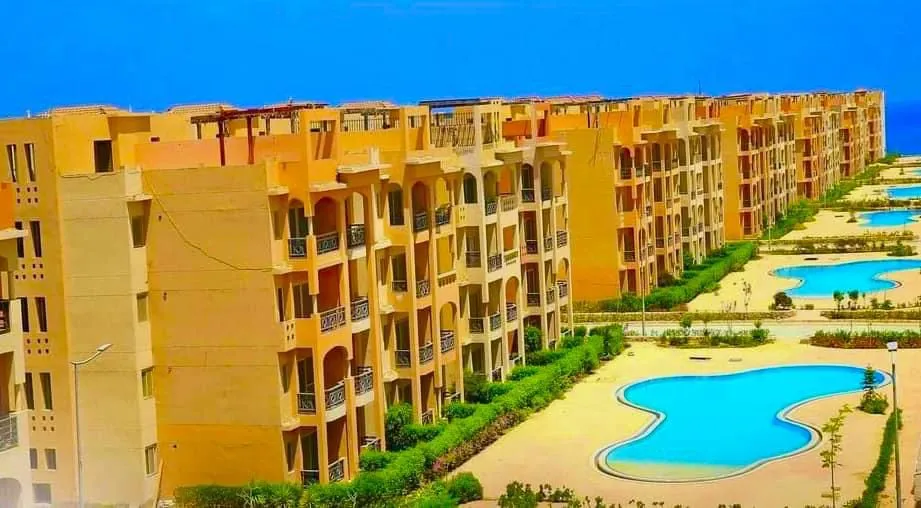for sale in Emirates Heights in of 0 m² with 0 bedrooms