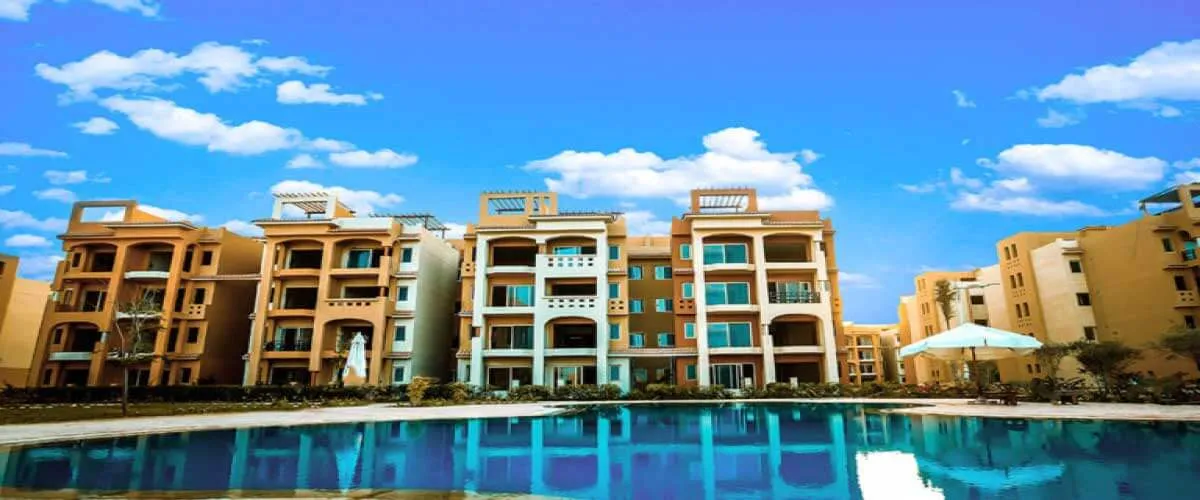 for sale in Emirates Heights in of 0 m² with 0 bedrooms