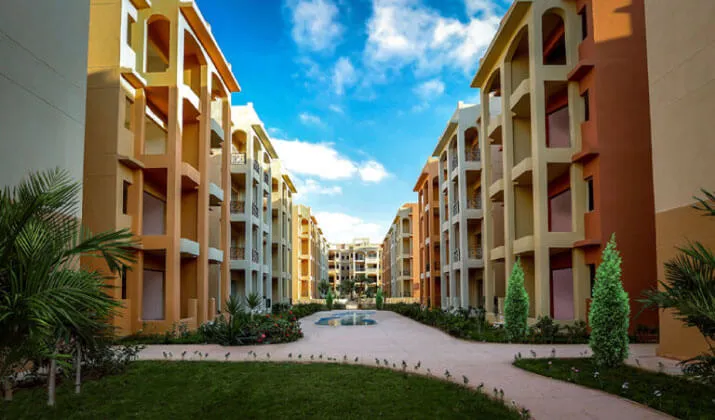 for sale in Emirates Heights in of 0 m² with 0 bedrooms