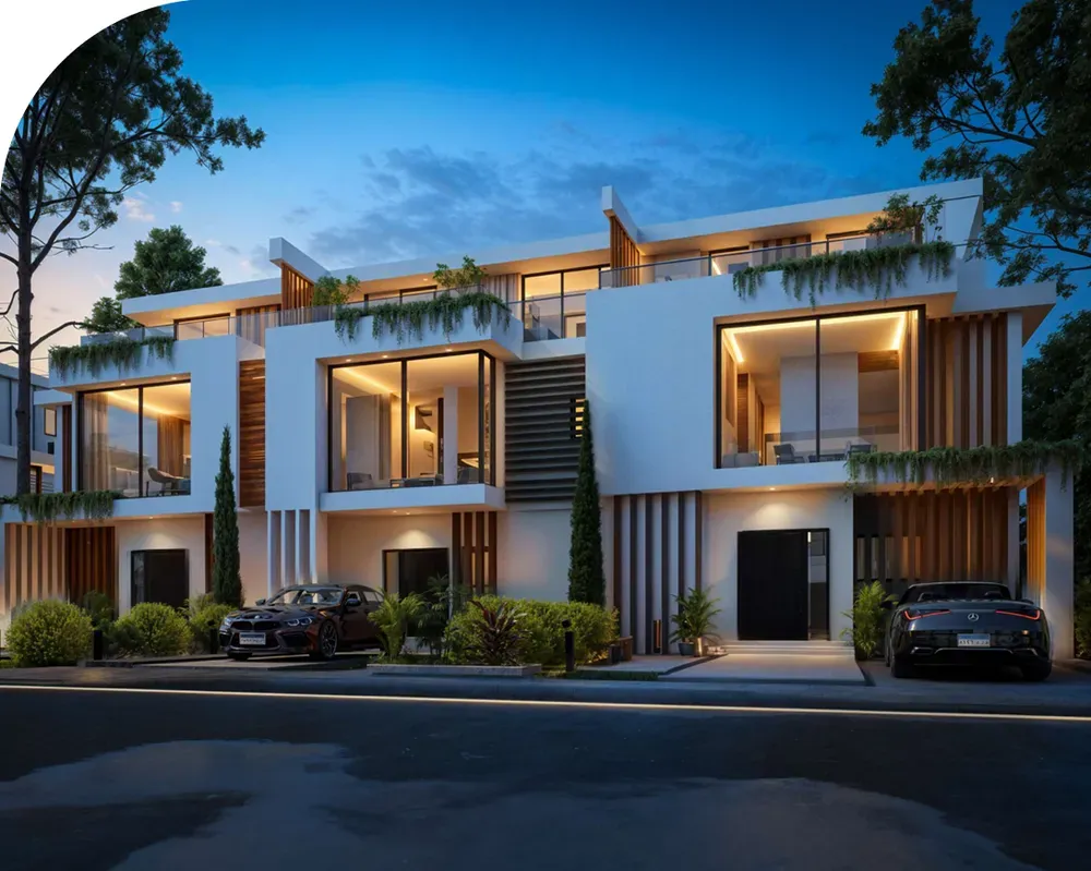  للبيع في زمرة ايست في  بمساحة 0 م² تتكون من 0 غرف