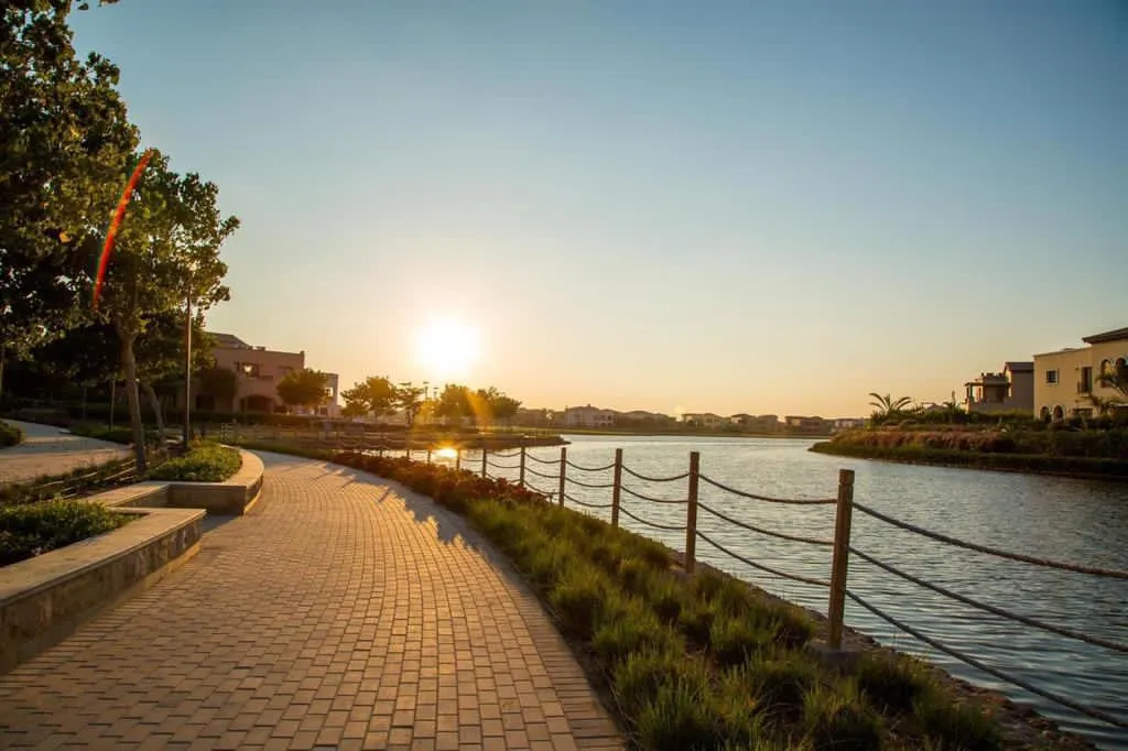  for sale in Marassi in  of 0 m² with 0 bedrooms