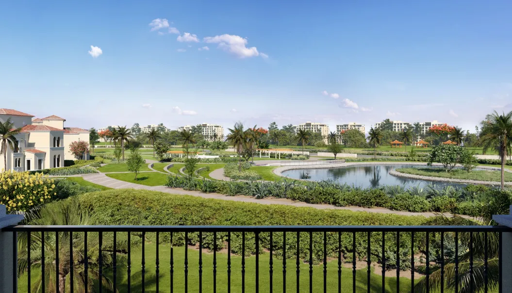  for sale in City Gate in  of 0 m² with 0 bedrooms