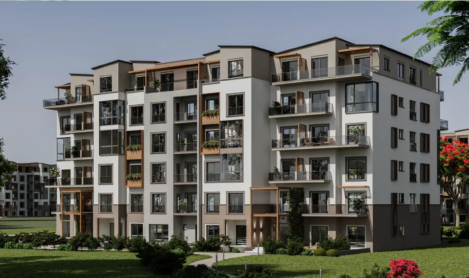 for sale in Hyde Park in of 0 m² with 0 bedrooms