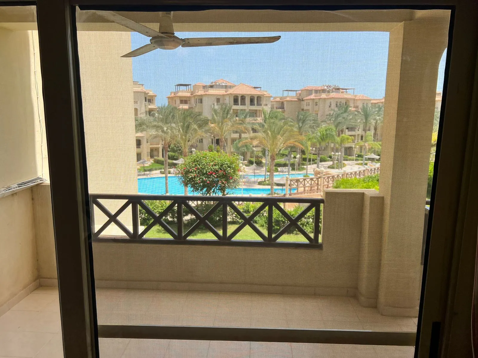 للبيع في ستيلا مارينا في بمساحة 0 م² تتكون من 0 غرف