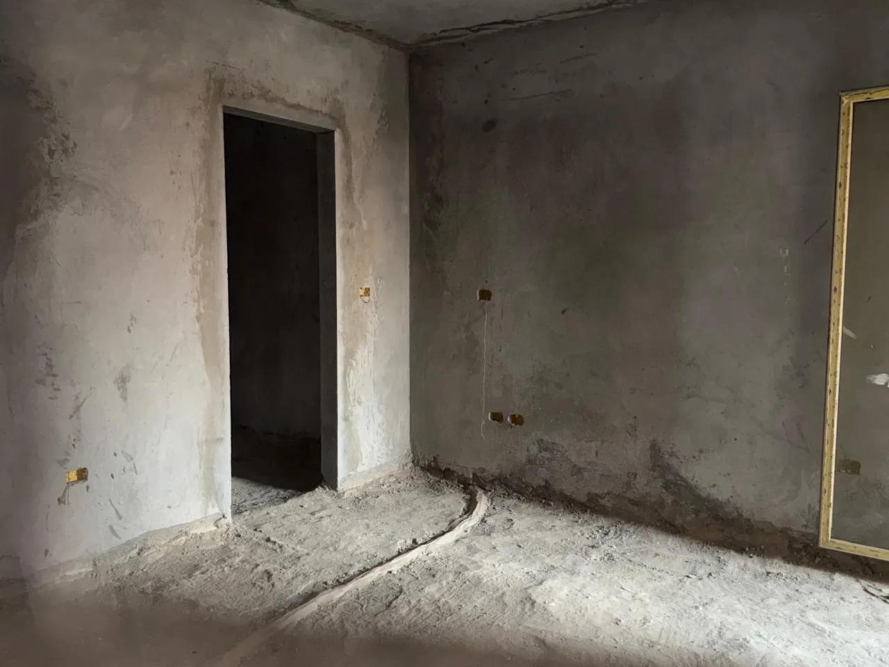 Apartment for sale in L’Avenir in Mostakbal City of 160 m² with 3 bedrooms