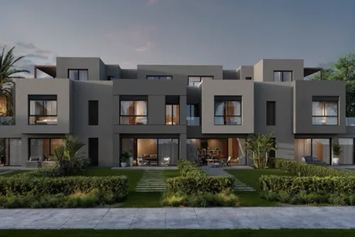  for sale in The Valleys in  of 0 m² with 0 bedrooms
