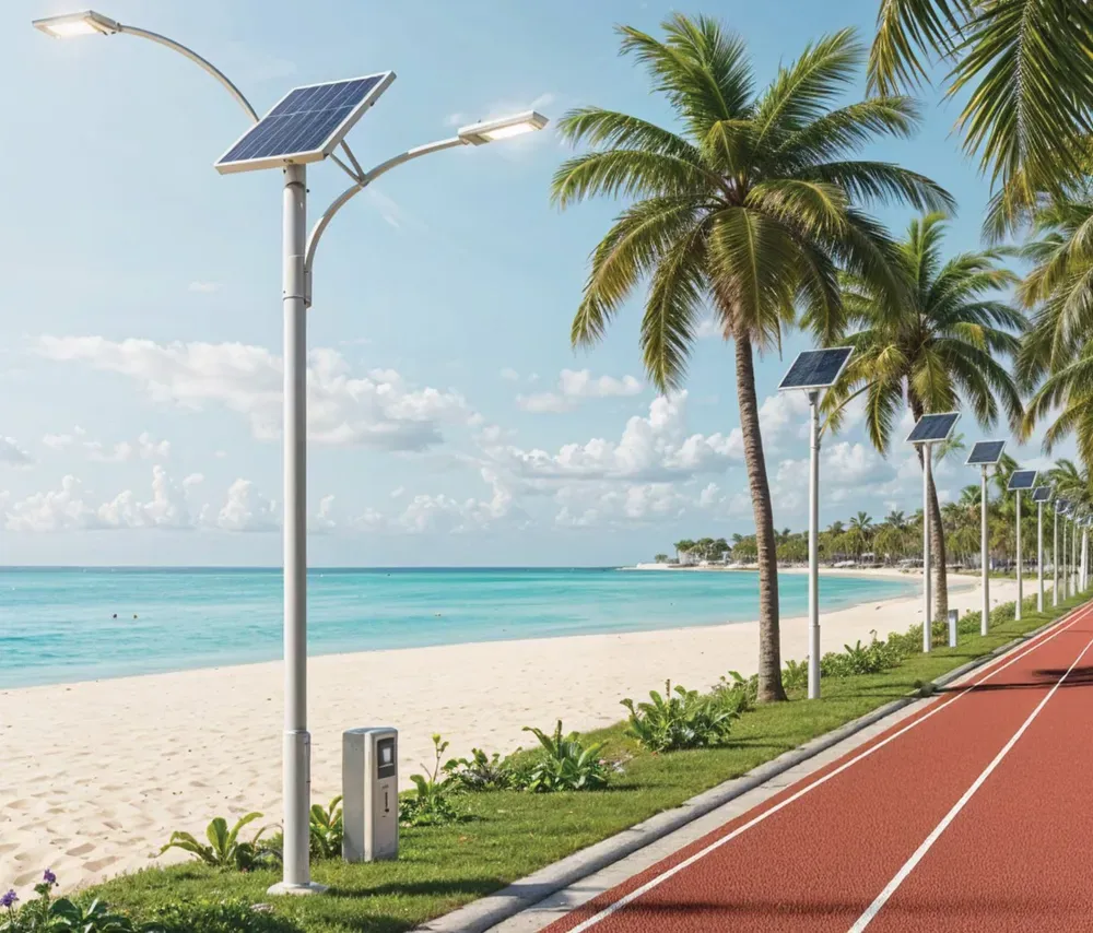  للبيع في لاجونز العلمين في  بمساحة 0 م² تتكون من 0 غرف